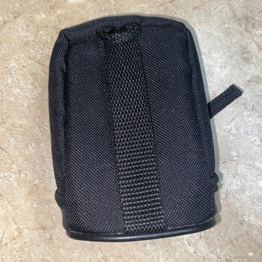 Small Camera Case - image 2